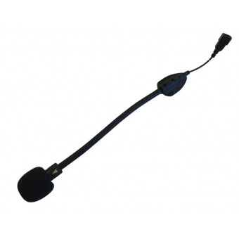 Accesorios Comunicacin Cardo Micrfono de Remplazo Scala Rider SHO-1